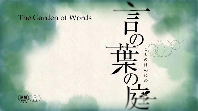如果现在蒙古发起公投要不要回归中国，公投结果会怎样?